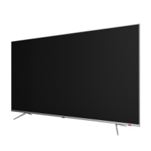 TCL 65A860U 65英寸4K智能电视