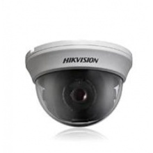 Hikvision/海康威视5182P