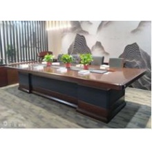 会议桌008266