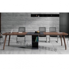 会议桌