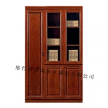 三门文件柜-287096