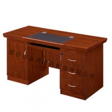 1.6米办公桌LS-1610