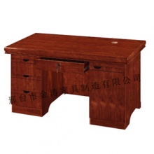 1.6米办公桌 LS-A1612