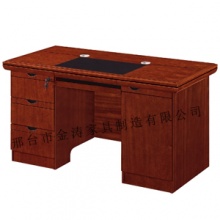 1.6米办公桌LS-A1613