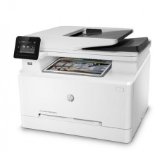 惠普（HP） Colour LaserJet Pro M280nw A4彩色激光多功能一体机(打印、复印、扫描）