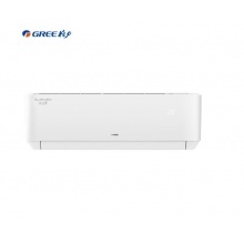 格力 壁挂式空调挂机 KFR-35GW/(35564)FNhAa-B3 1.5匹 凉之夏 新三级能效 变频冷暖 自清洁