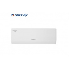 【新国标】格力天丽变频冷暖两用大1匹3级能效挂机空调KFR-26GW/(26530)FNhAk-B3