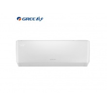 格力(GREE)格力凉之逸 变频冷暖 独立除湿 3级挂机空调 KFR-35GW/(35511)FNhAa-B3