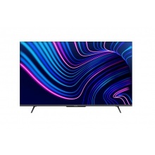 创维(Skyworth) 65G22 65英寸4K高清 护眼无边全面屏 全时AI智能语音电视