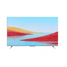 TCL 新品 P12 QLED原色量子点 智慧全场景 3+32GB运动防抖 智能语音液晶平板电视 75英寸