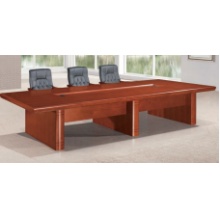 3500Wx1600Dx760Hmm会议桌