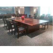 4000Wx1600Dx760Hmm会议桌