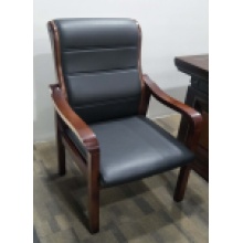 会议椅1