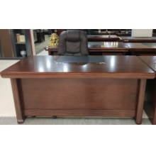 1800Wx900Dx760Hmm办公桌