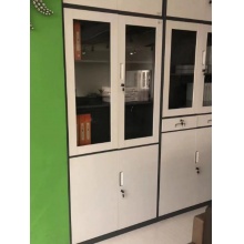 大器械钢制文件柜