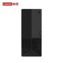 联想 慧天 ECC-T70 I5-9300H 16G内存 256G固态硬盘+ 1TB机械硬盘 集显 无光驱 M22SD 21.45高清屏