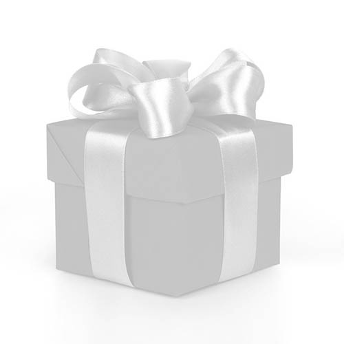 爱国者aigo 无线移动硬盘HD816-1T USB3.0 黑色